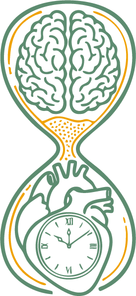 Background image Emanuele Marques